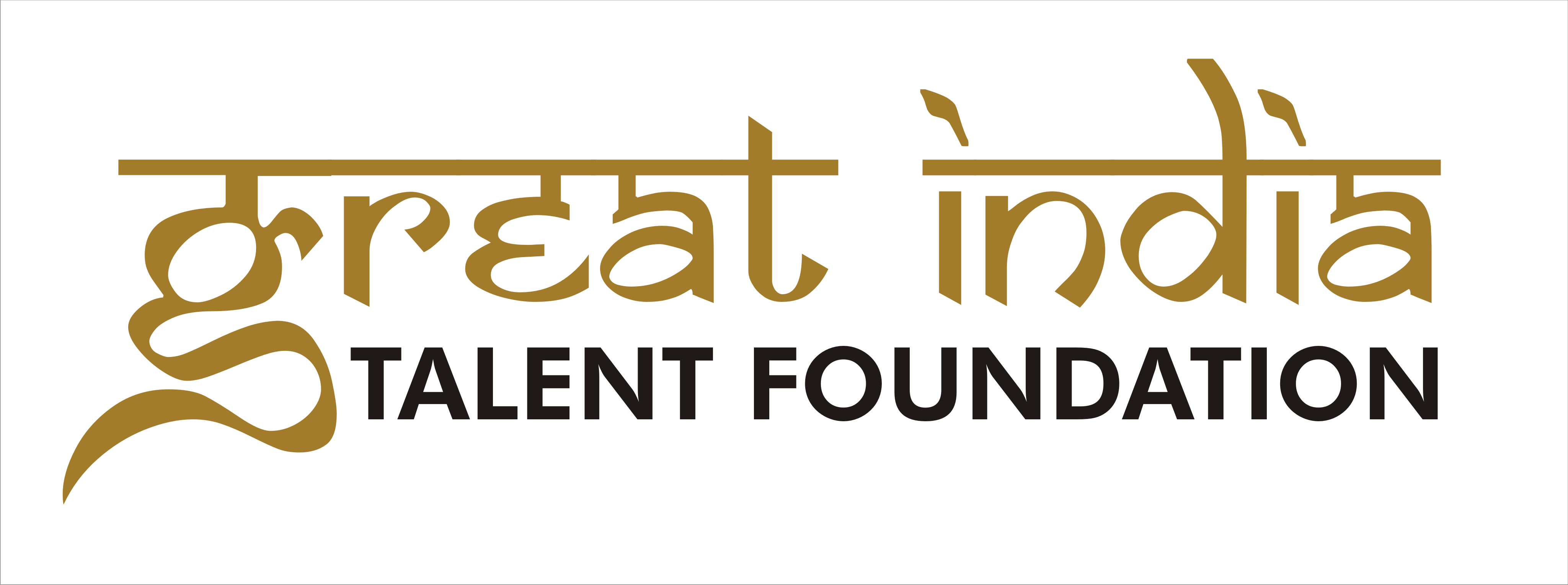 Great India Talent Foundation